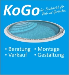 KoGo Online-Logo